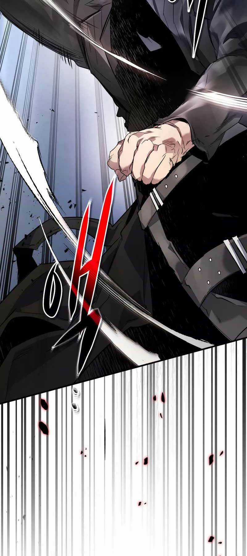 Thăng Cấp Cùng Thần - Chapter 100 - Trang 53