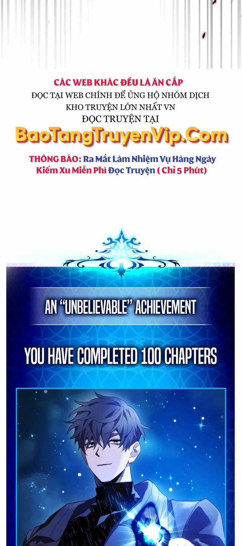 Thăng Cấp Cùng Thần - Chapter 100 - Trang 54