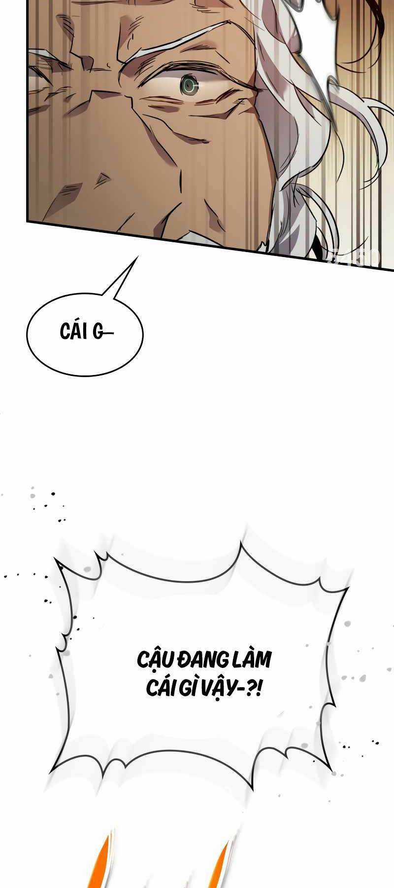 Thăng Cấp Cùng Thần - Chapter 101 - Trang 2