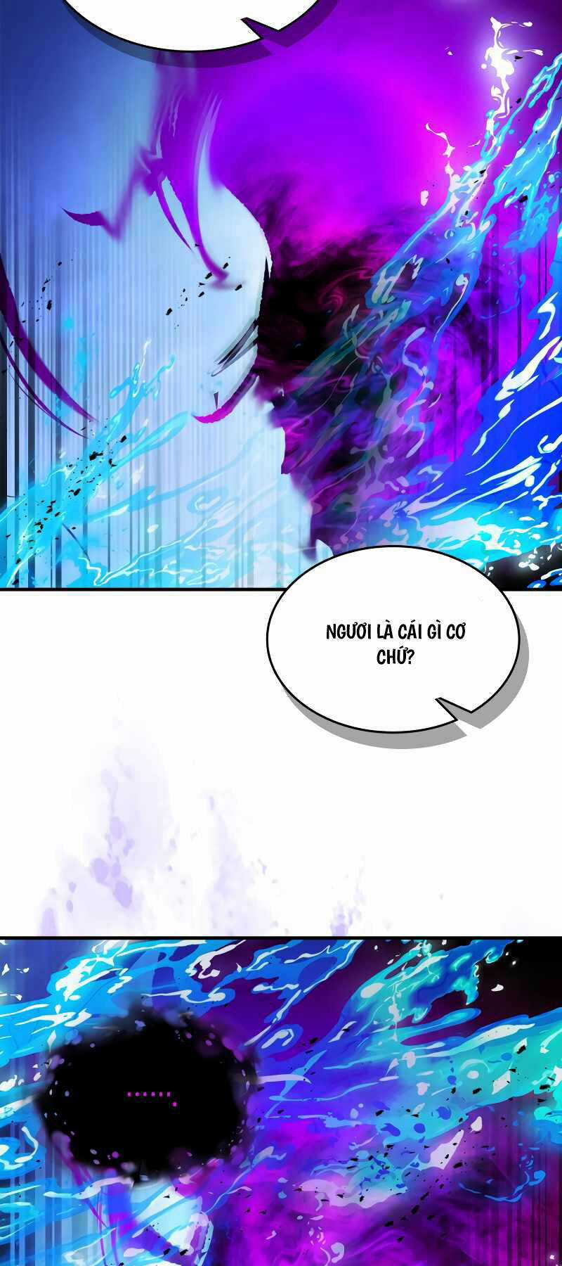 Thăng Cấp Cùng Thần - Chapter 101 - Trang 17