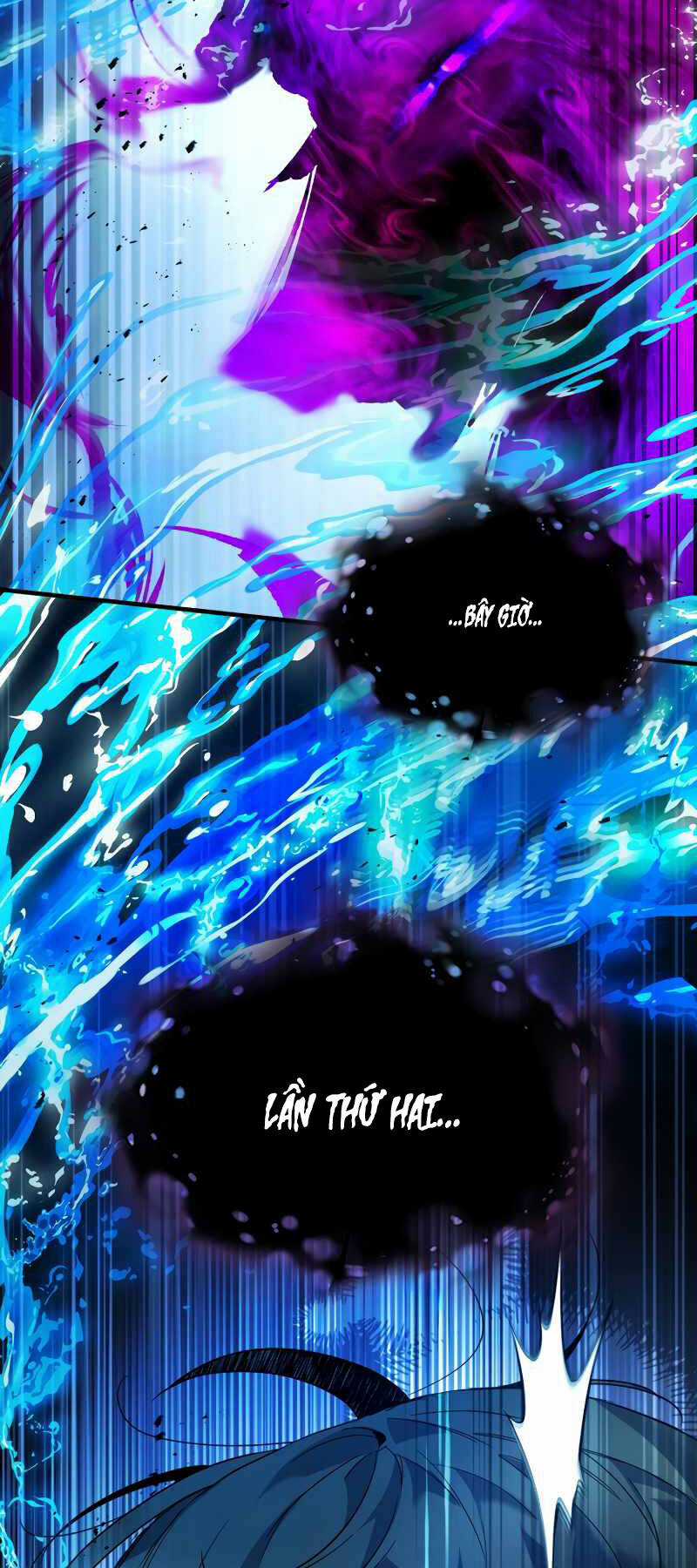 Thăng Cấp Cùng Thần - Chapter 101 - Trang 18