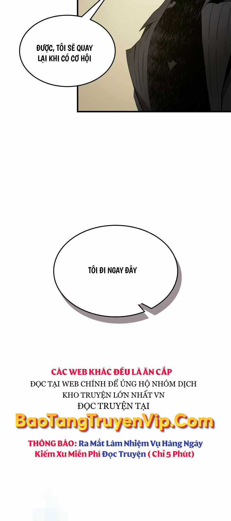 Thăng Cấp Cùng Thần - Chapter 101 - Trang 26