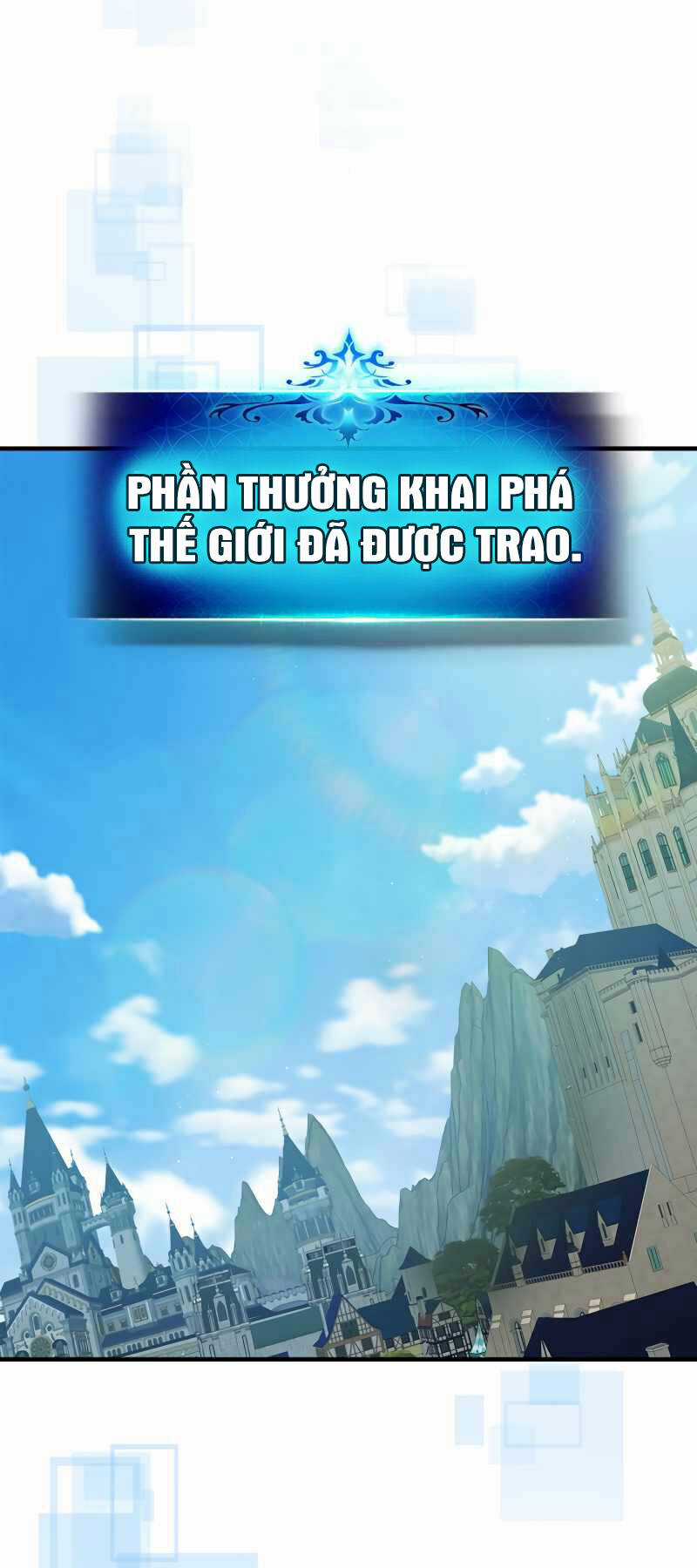 Thăng Cấp Cùng Thần - Chapter 101 - Trang 27