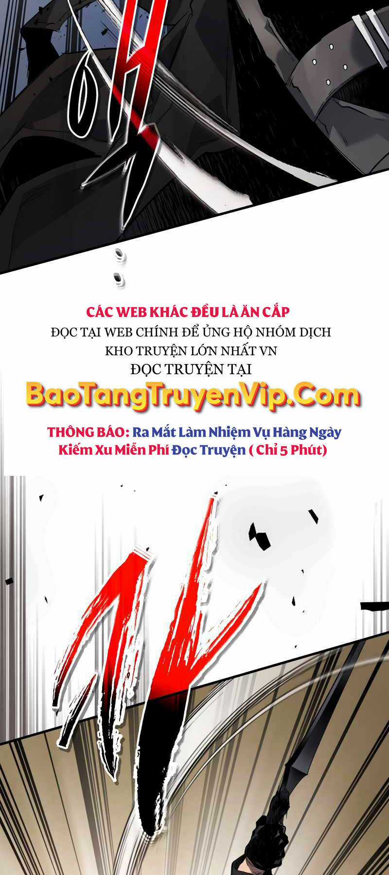 Thăng Cấp Cùng Thần - Chapter 101 - Trang 4