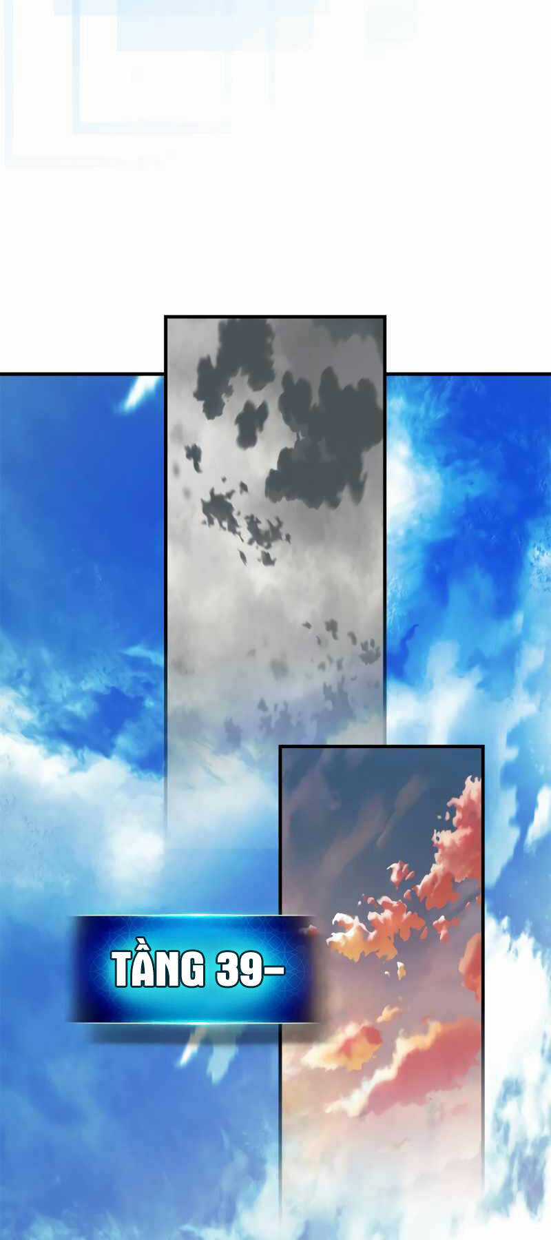 Thăng Cấp Cùng Thần - Chapter 101 - Trang 32