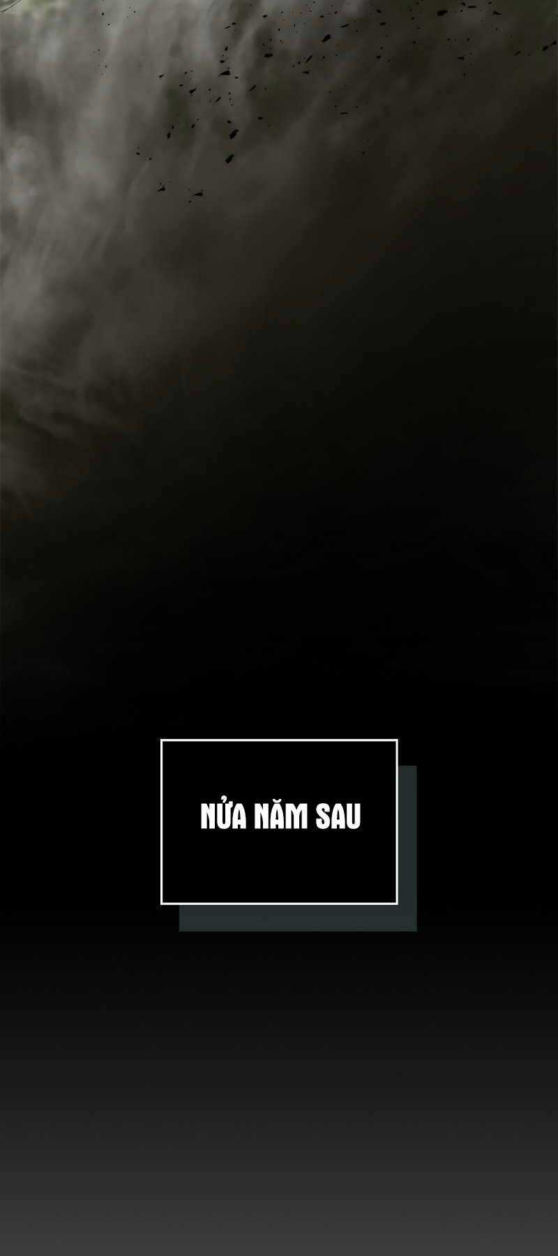 Thăng Cấp Cùng Thần - Chapter 101 - Trang 34