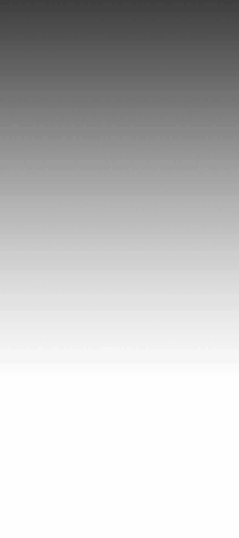 Thăng Cấp Cùng Thần - Chapter 101 - Trang 35