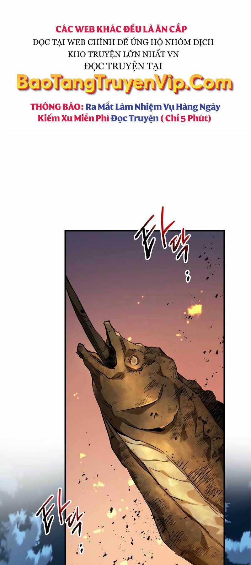 Thăng Cấp Cùng Thần - Chapter 101 - Trang 36