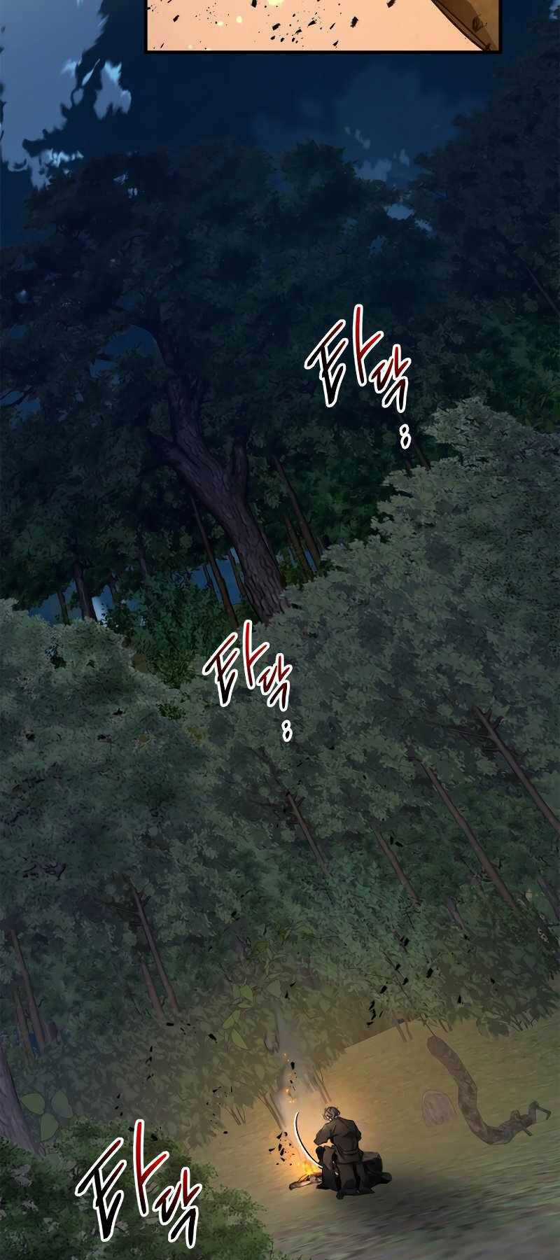 Thăng Cấp Cùng Thần - Chapter 101 - Trang 37