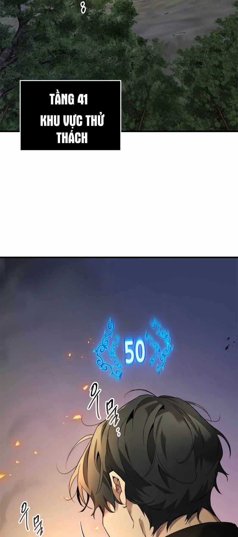 Thăng Cấp Cùng Thần - Chapter 101 - Trang 38