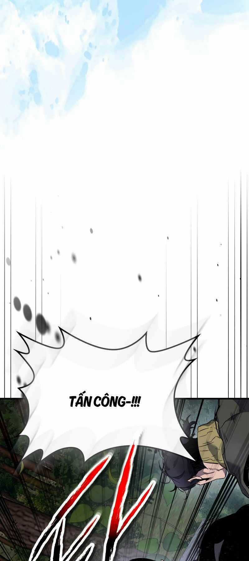 Thăng Cấp Cùng Thần - Chapter 101 - Trang 46