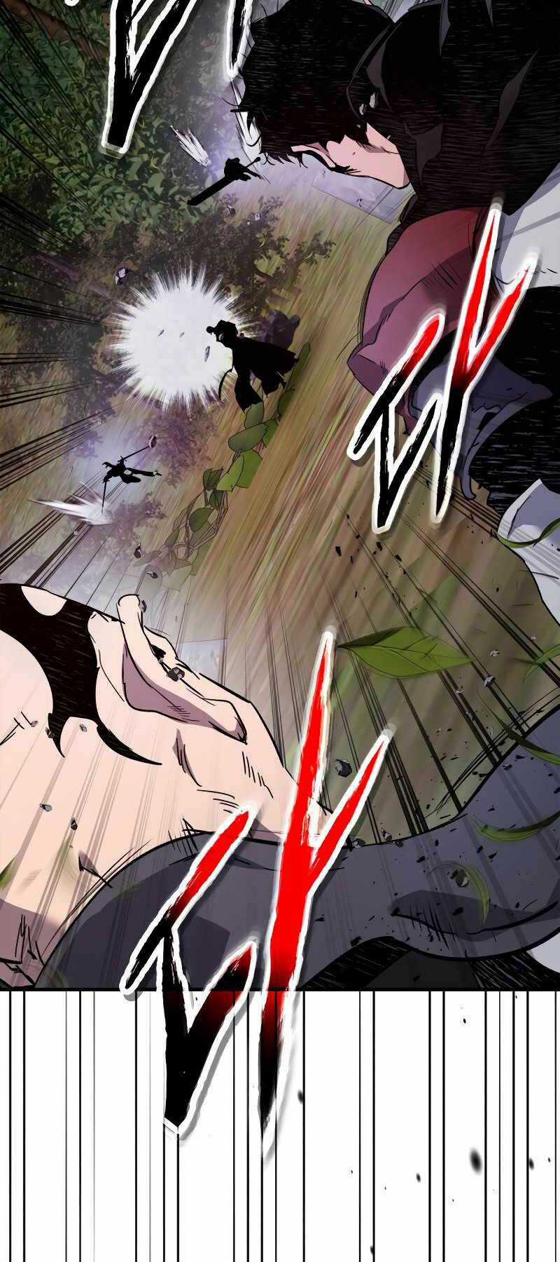 Thăng Cấp Cùng Thần - Chapter 101 - Trang 47