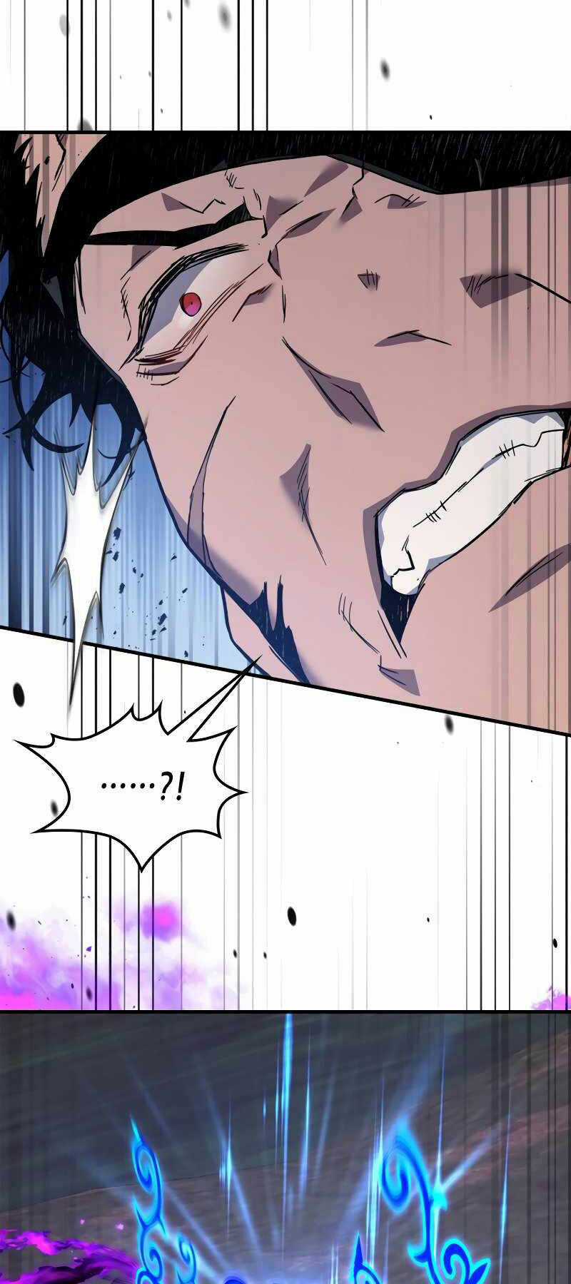 Thăng Cấp Cùng Thần - Chapter 101 - Trang 49