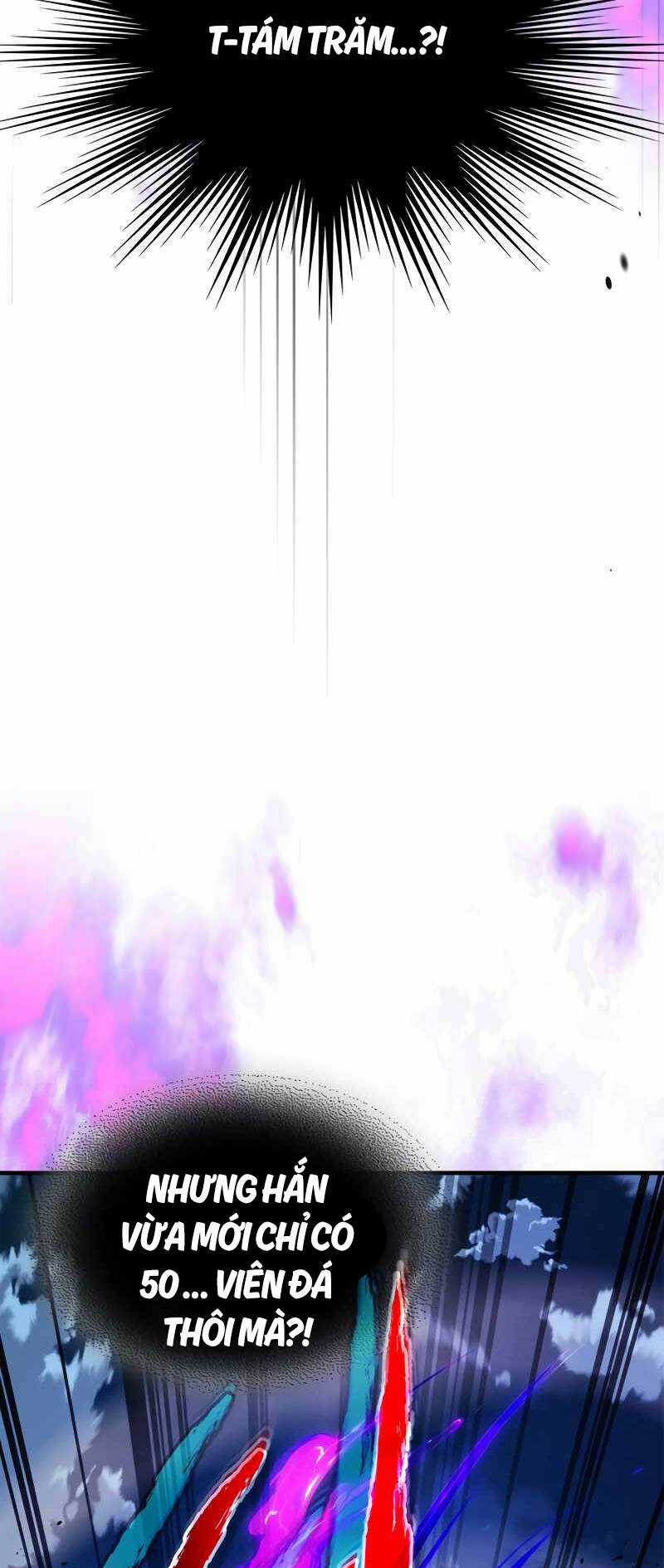 Thăng Cấp Cùng Thần - Chapter 101 - Trang 51