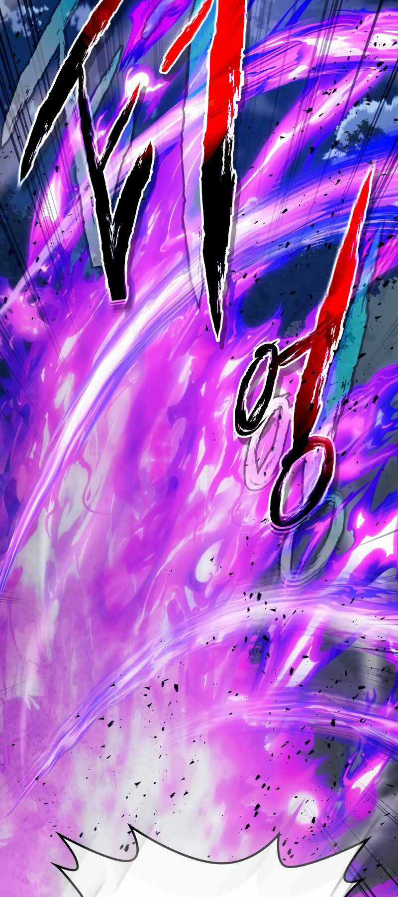 Thăng Cấp Cùng Thần - Chapter 101 - Trang 52