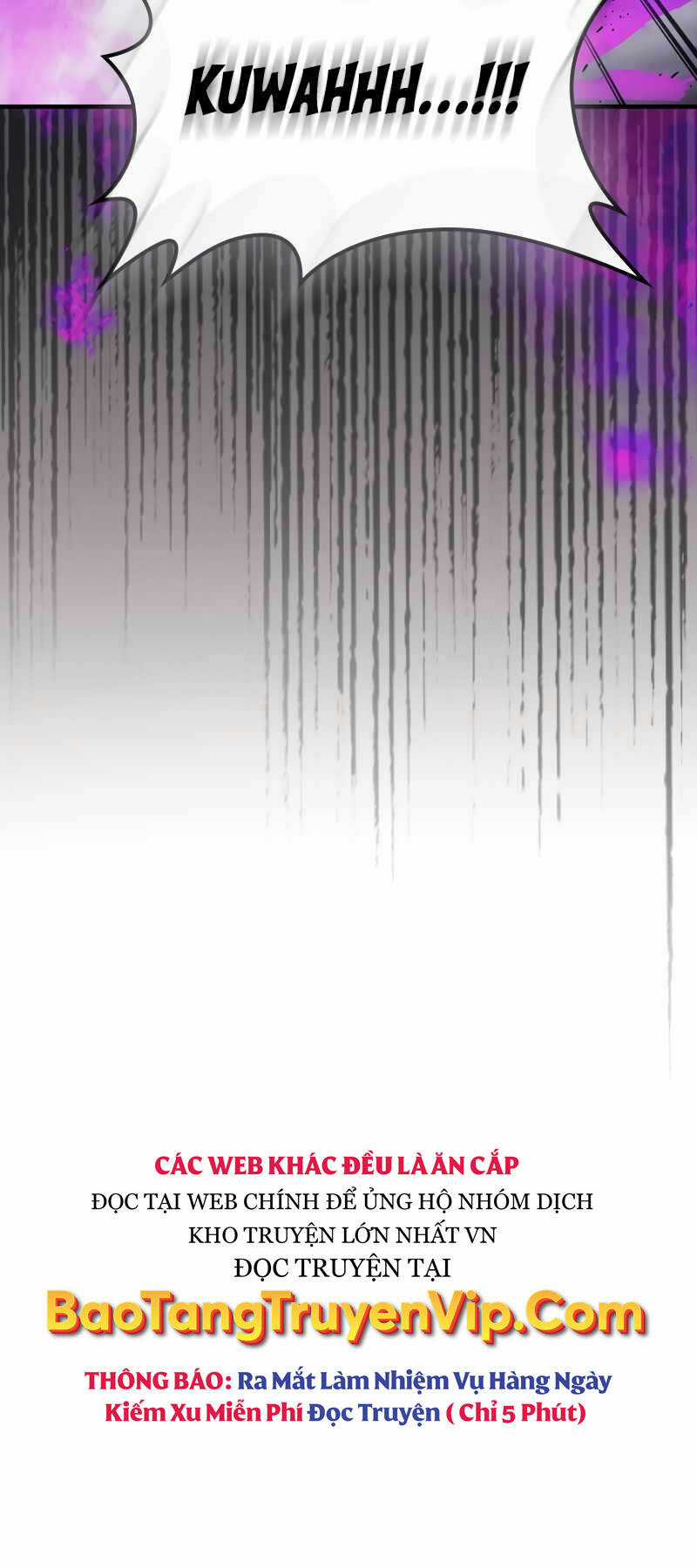 Thăng Cấp Cùng Thần - Chapter 101 - Trang 53