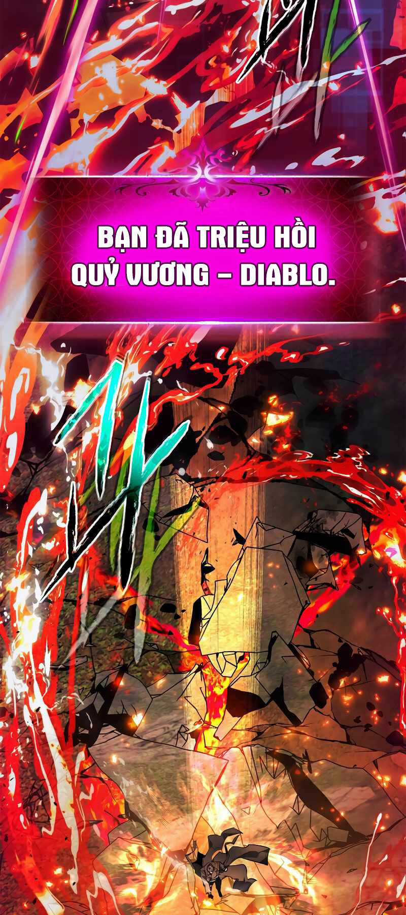 Thăng Cấp Cùng Thần - Chapter 101 - Trang 60