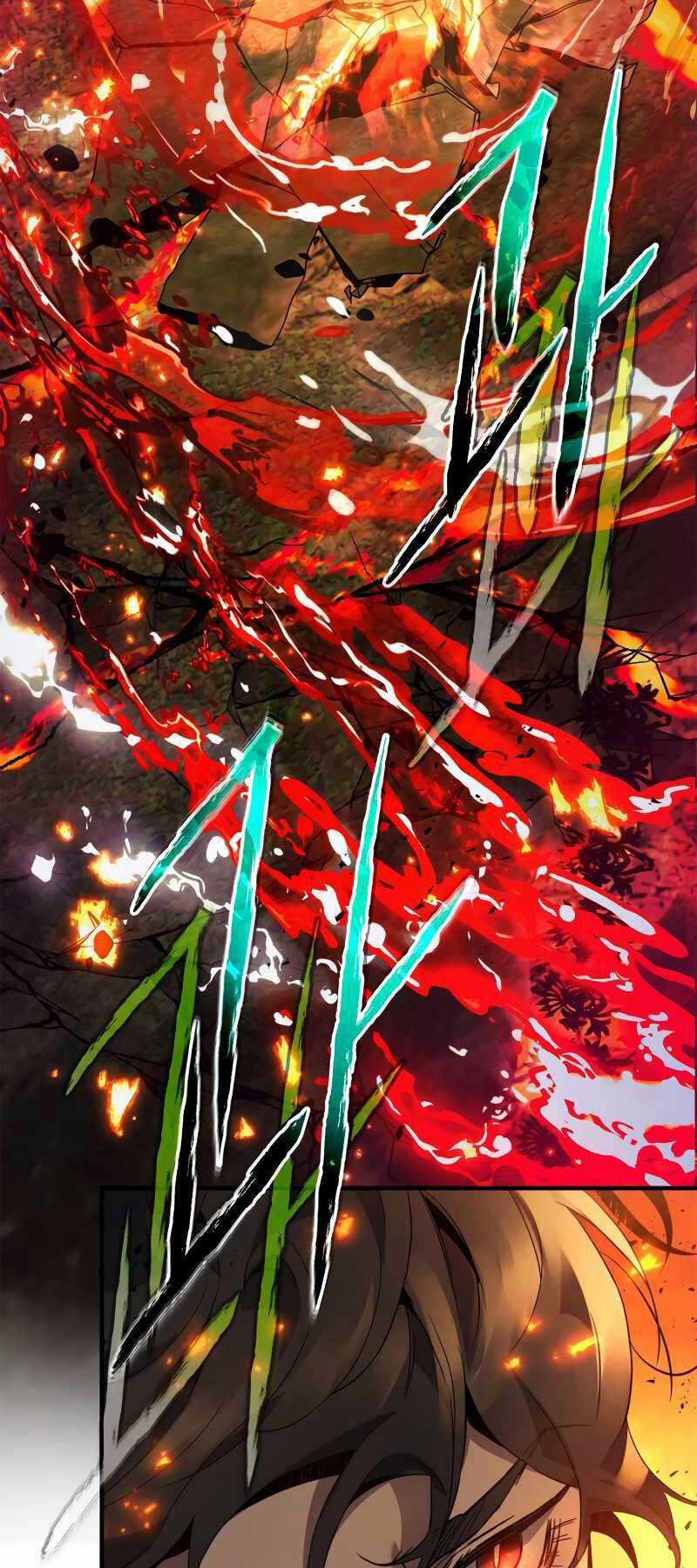 Thăng Cấp Cùng Thần - Chapter 101 - Trang 61