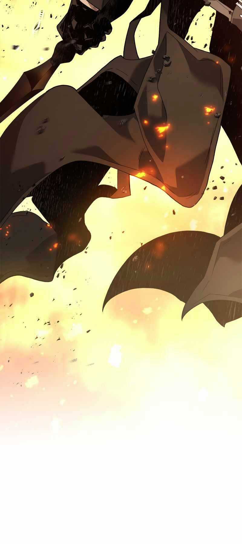 Thăng Cấp Cùng Thần - Chapter 101 - Trang 70