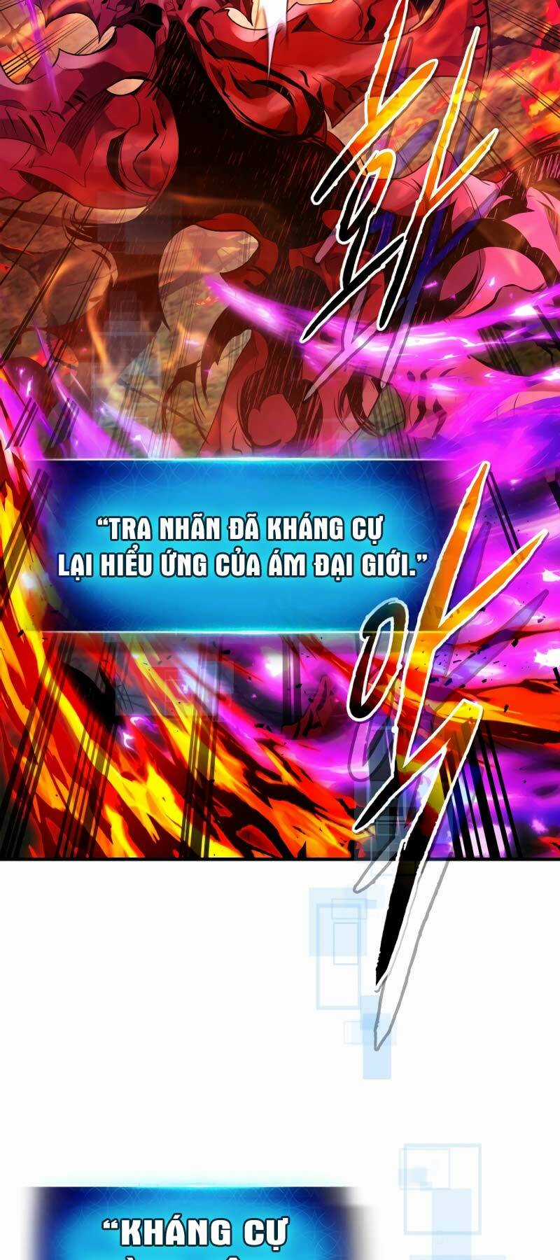 Thăng Cấp Cùng Thần - Chapter 102 - Trang 11