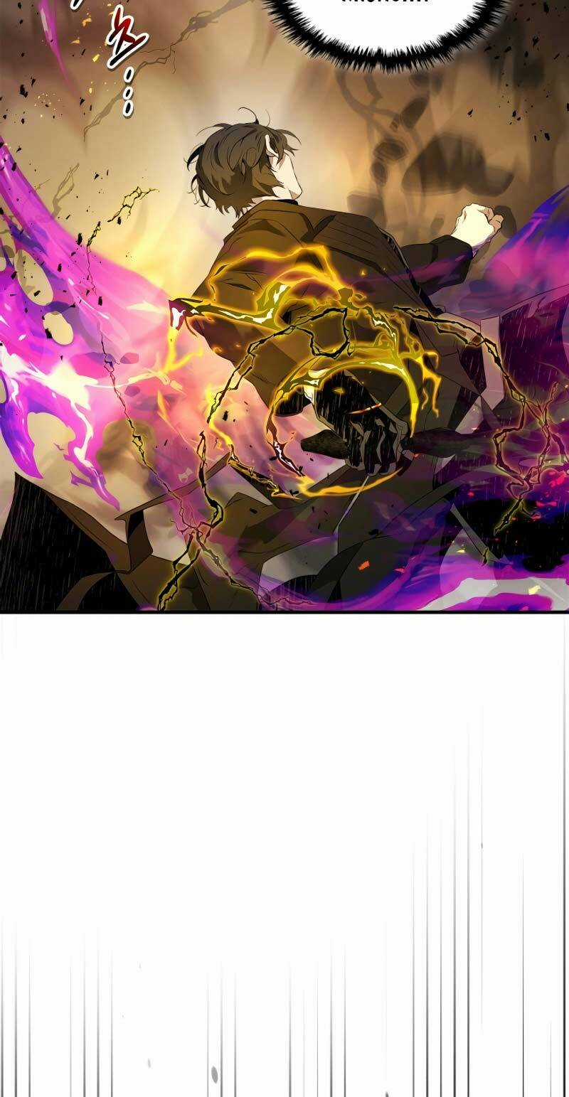 Thăng Cấp Cùng Thần - Chapter 102 - Trang 15