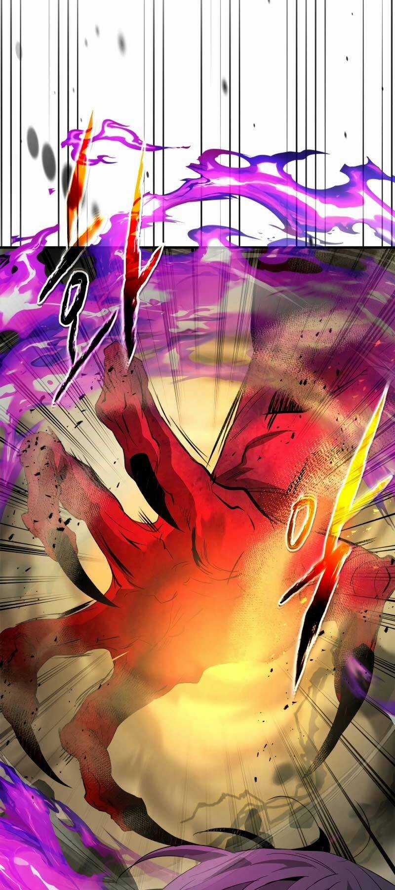 Thăng Cấp Cùng Thần - Chapter 102 - Trang 16