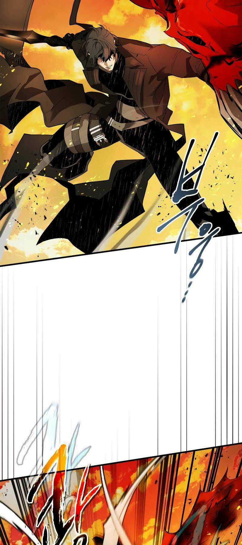 Thăng Cấp Cùng Thần - Chapter 102 - Trang 20