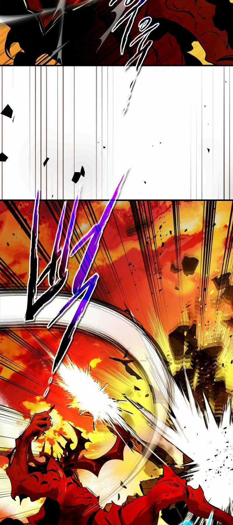 Thăng Cấp Cùng Thần - Chapter 102 - Trang 23