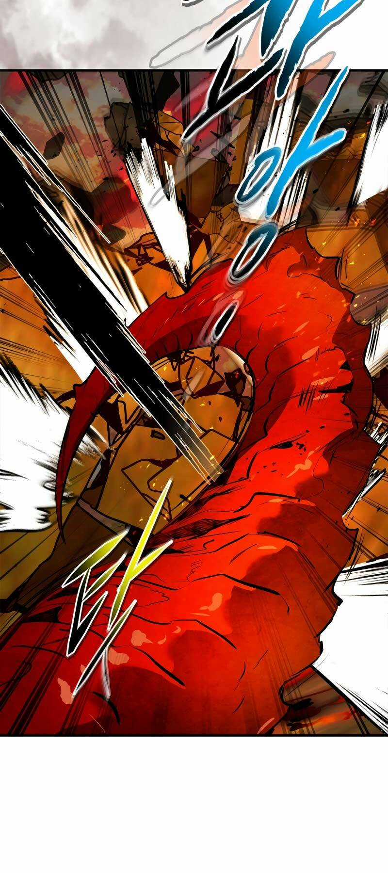 Thăng Cấp Cùng Thần - Chapter 102 - Trang 26