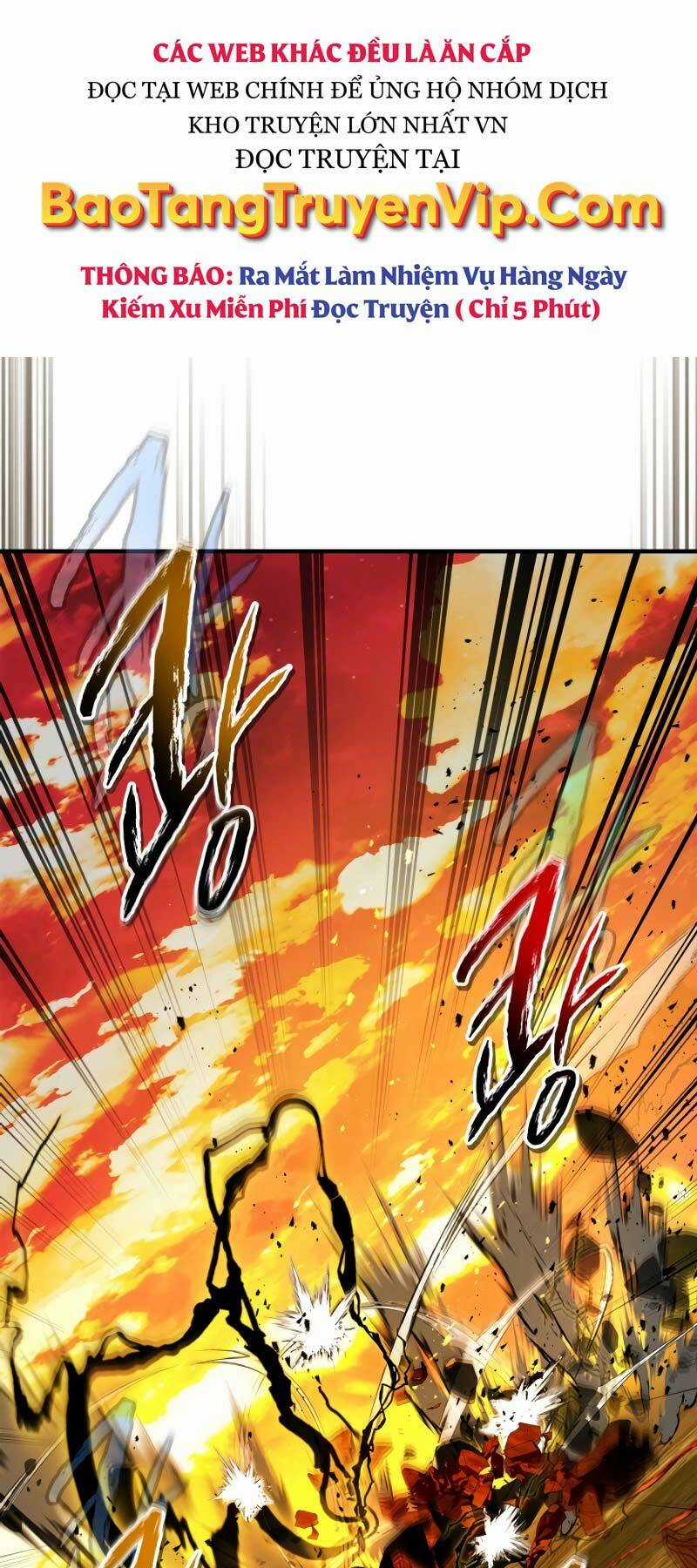 Thăng Cấp Cùng Thần - Chapter 102 - Trang 28