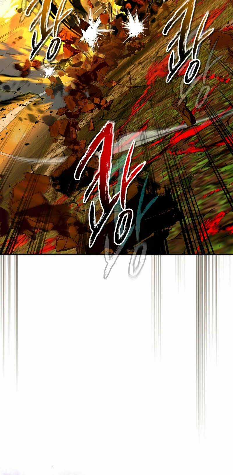 Thăng Cấp Cùng Thần - Chapter 102 - Trang 29