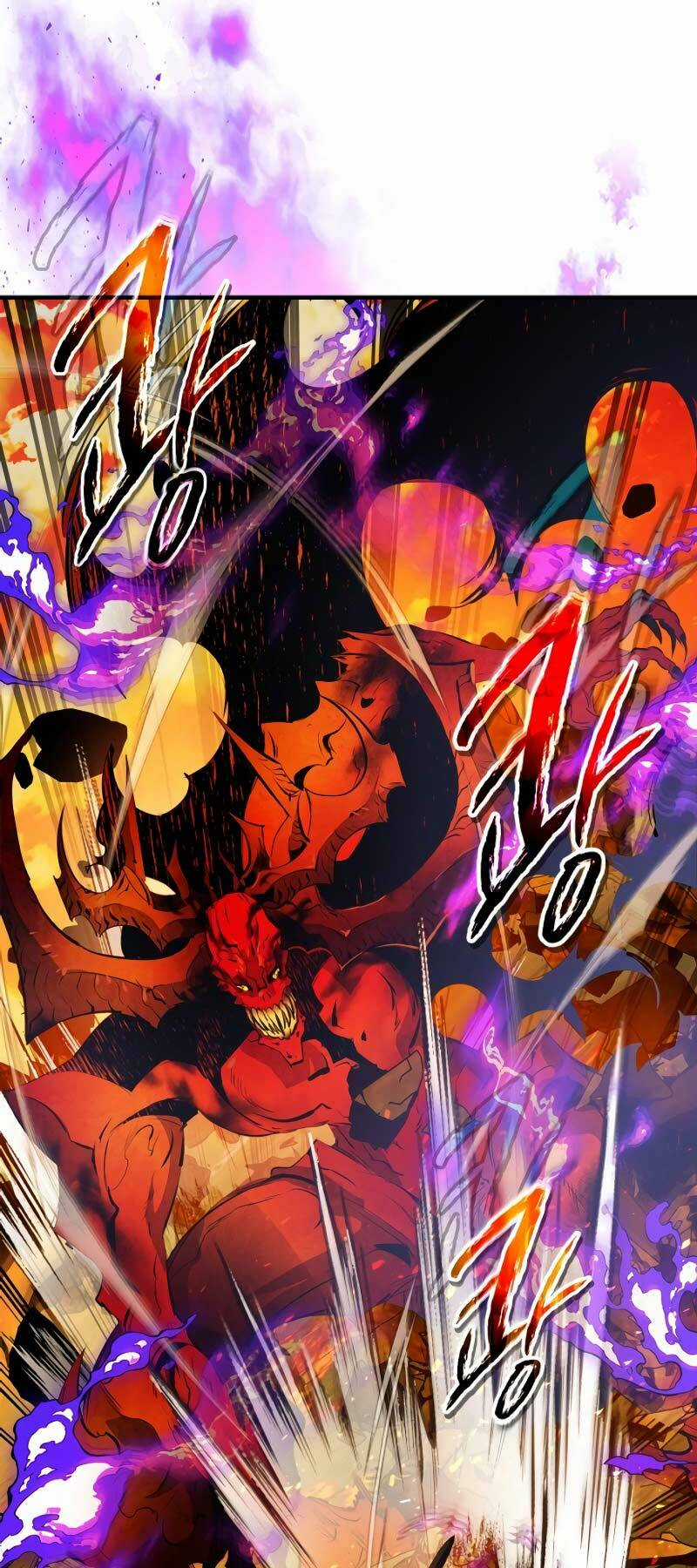 Thăng Cấp Cùng Thần - Chapter 102 - Trang 30