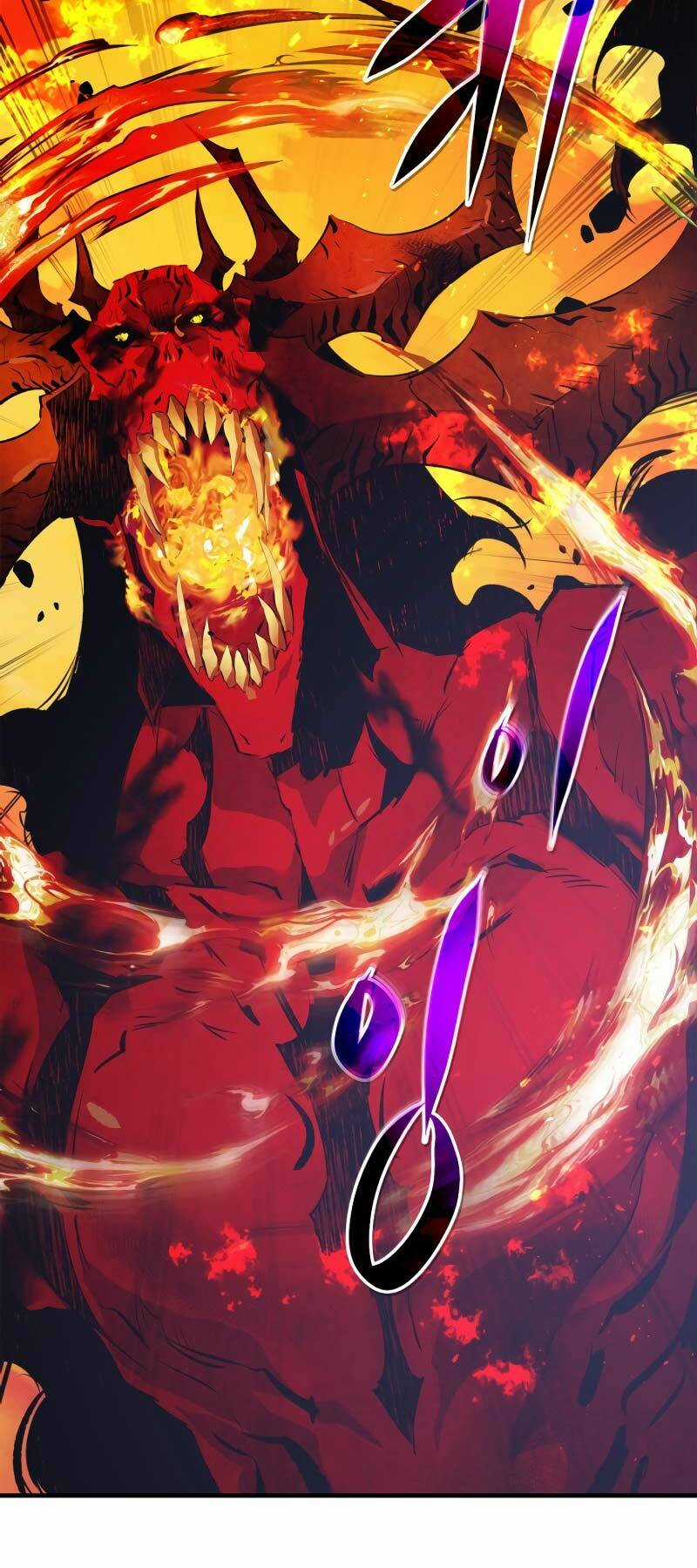 Thăng Cấp Cùng Thần - Chapter 102 - Trang 32