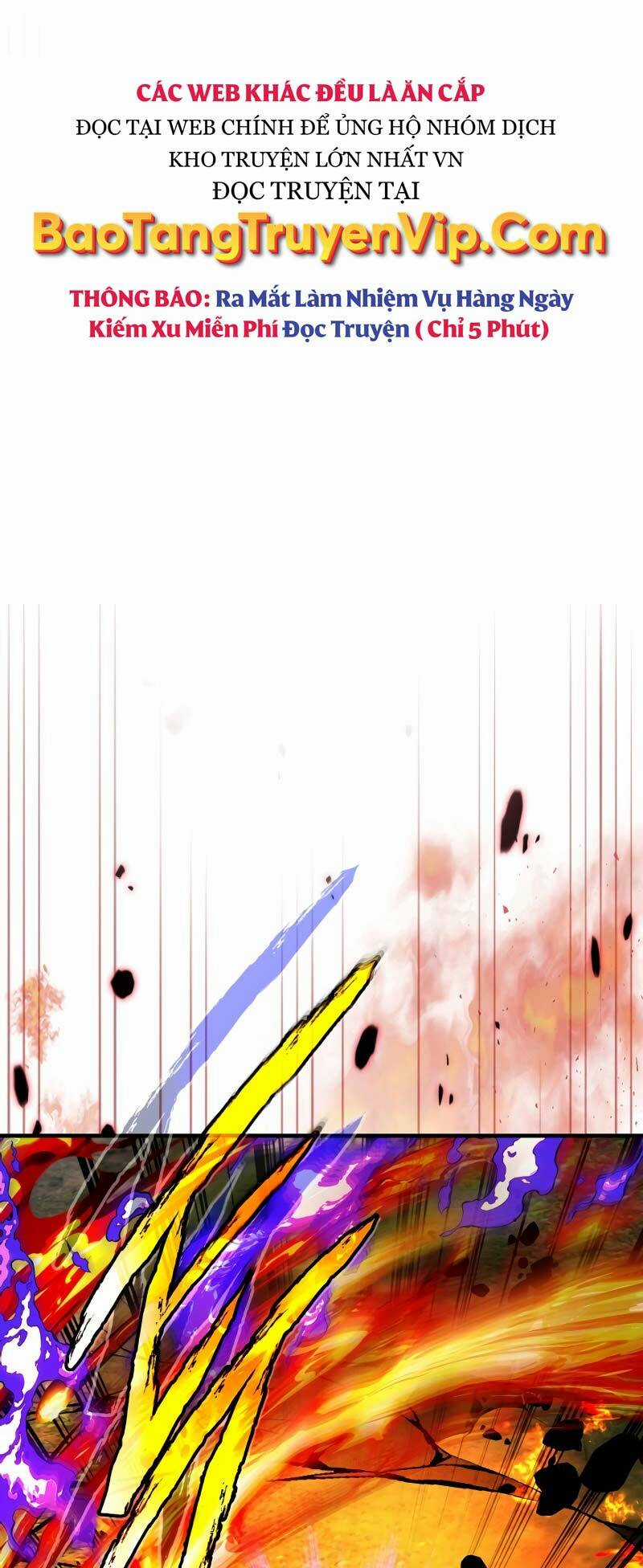 Thăng Cấp Cùng Thần - Chapter 102 - Trang 33