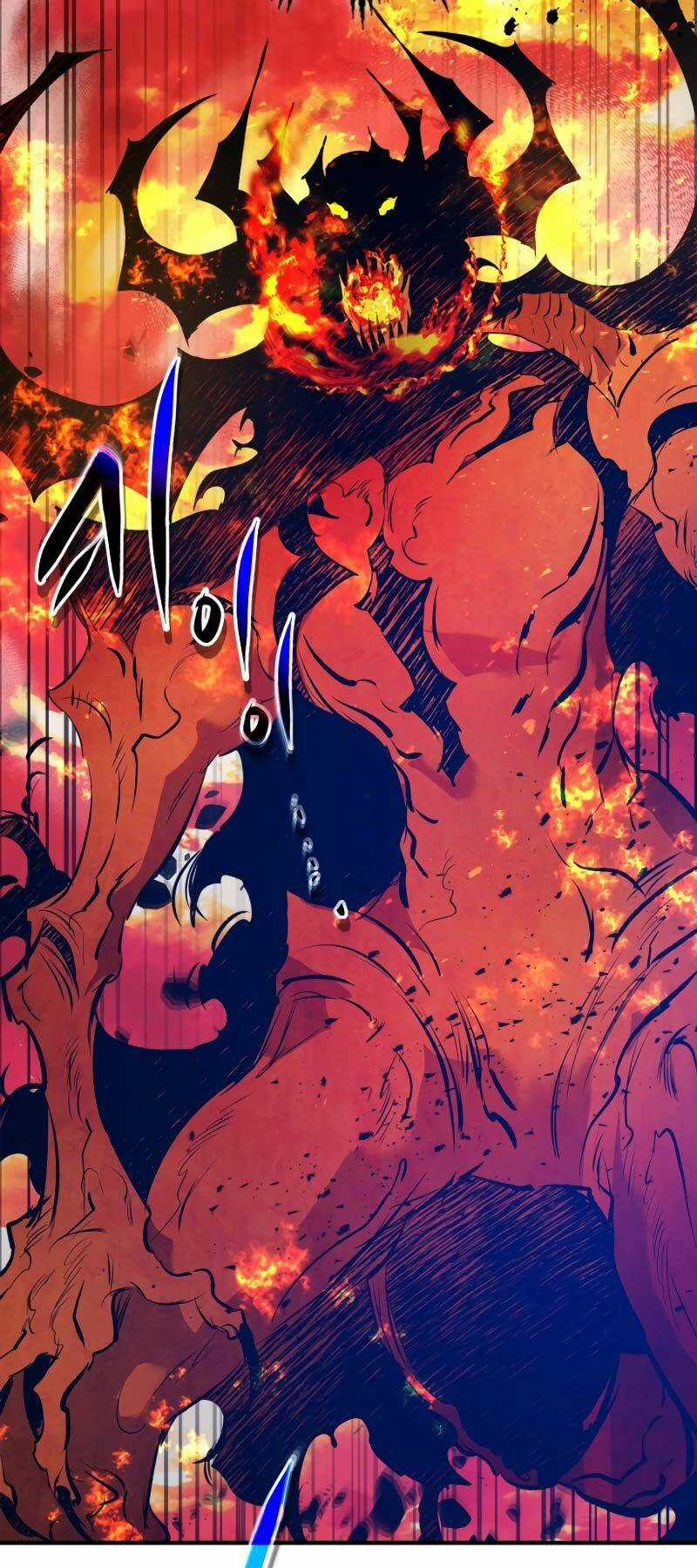 Thăng Cấp Cùng Thần - Chapter 102 - Trang 38