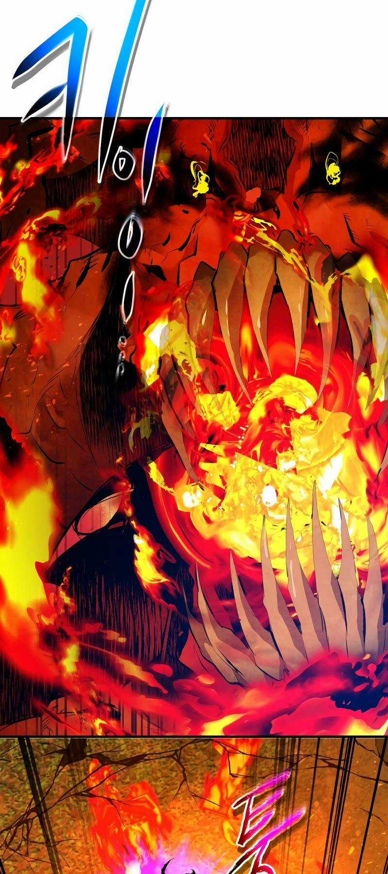 Thăng Cấp Cùng Thần - Chapter 102 - Trang 39