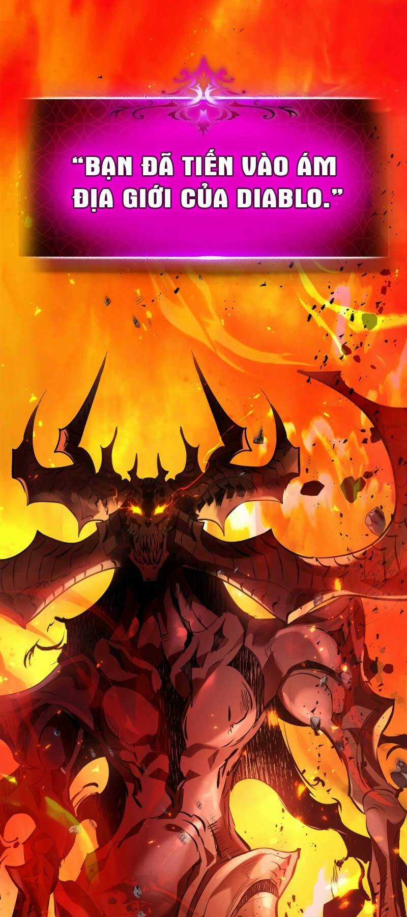 Thăng Cấp Cùng Thần - Chapter 102 - Trang 5