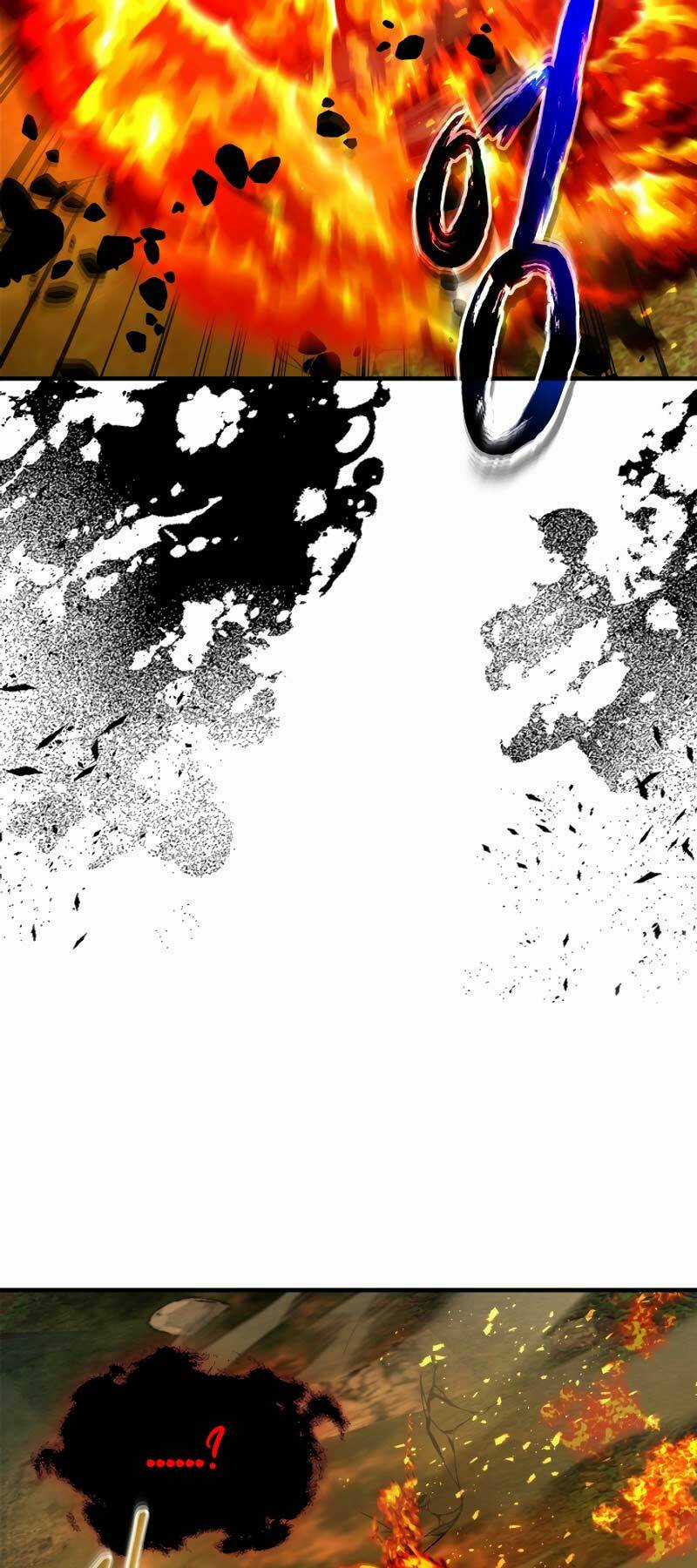 Thăng Cấp Cùng Thần - Chapter 102 - Trang 41