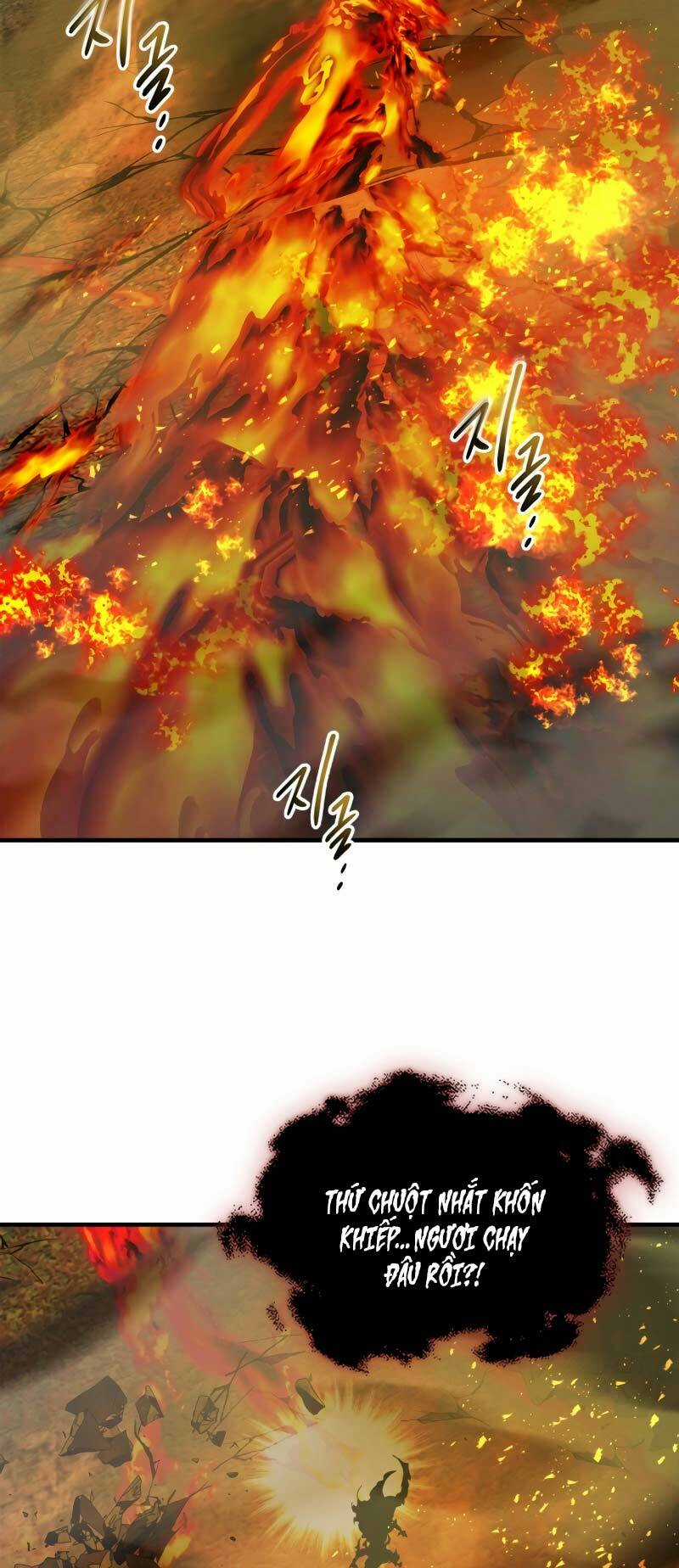 Thăng Cấp Cùng Thần - Chapter 102 - Trang 42