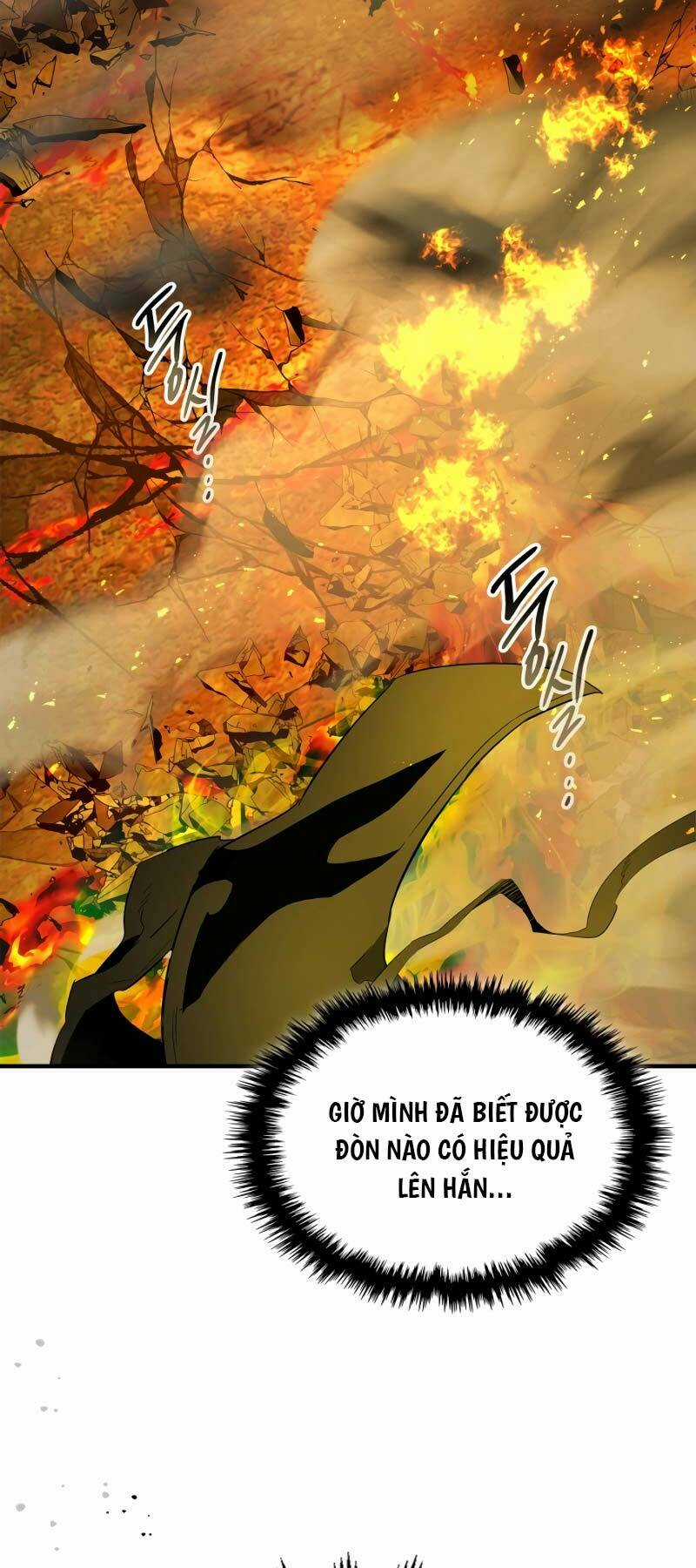 Thăng Cấp Cùng Thần - Chapter 102 - Trang 43