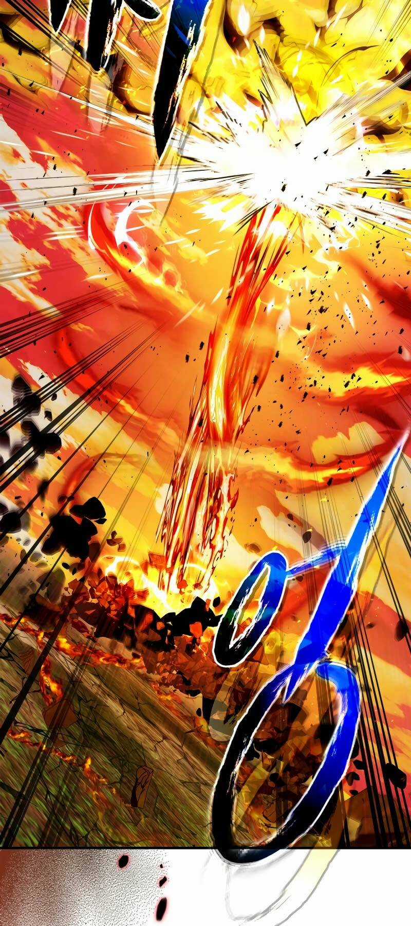 Thăng Cấp Cùng Thần - Chapter 102 - Trang 47