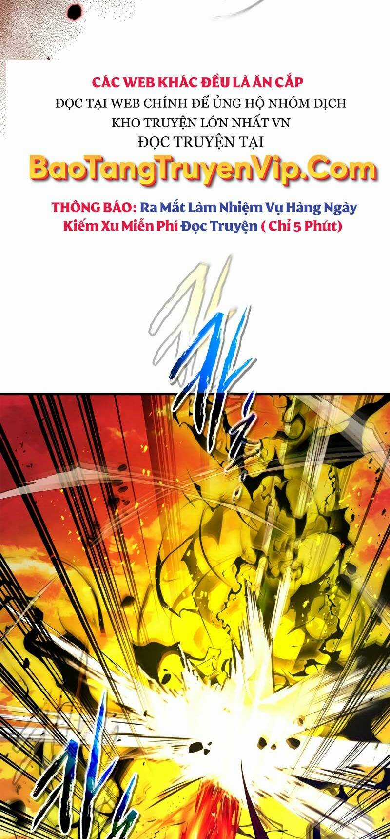 Thăng Cấp Cùng Thần - Chapter 102 - Trang 48