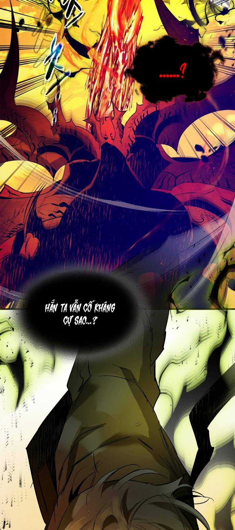 Thăng Cấp Cùng Thần - Chapter 102 - Trang 49