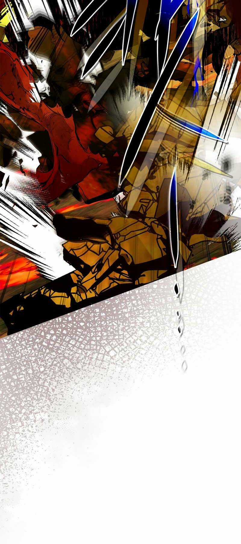 Thăng Cấp Cùng Thần - Chapter 102 - Trang 53