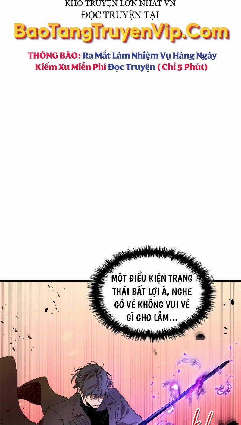 Thăng Cấp Cùng Thần - Chapter 102 - Trang 9