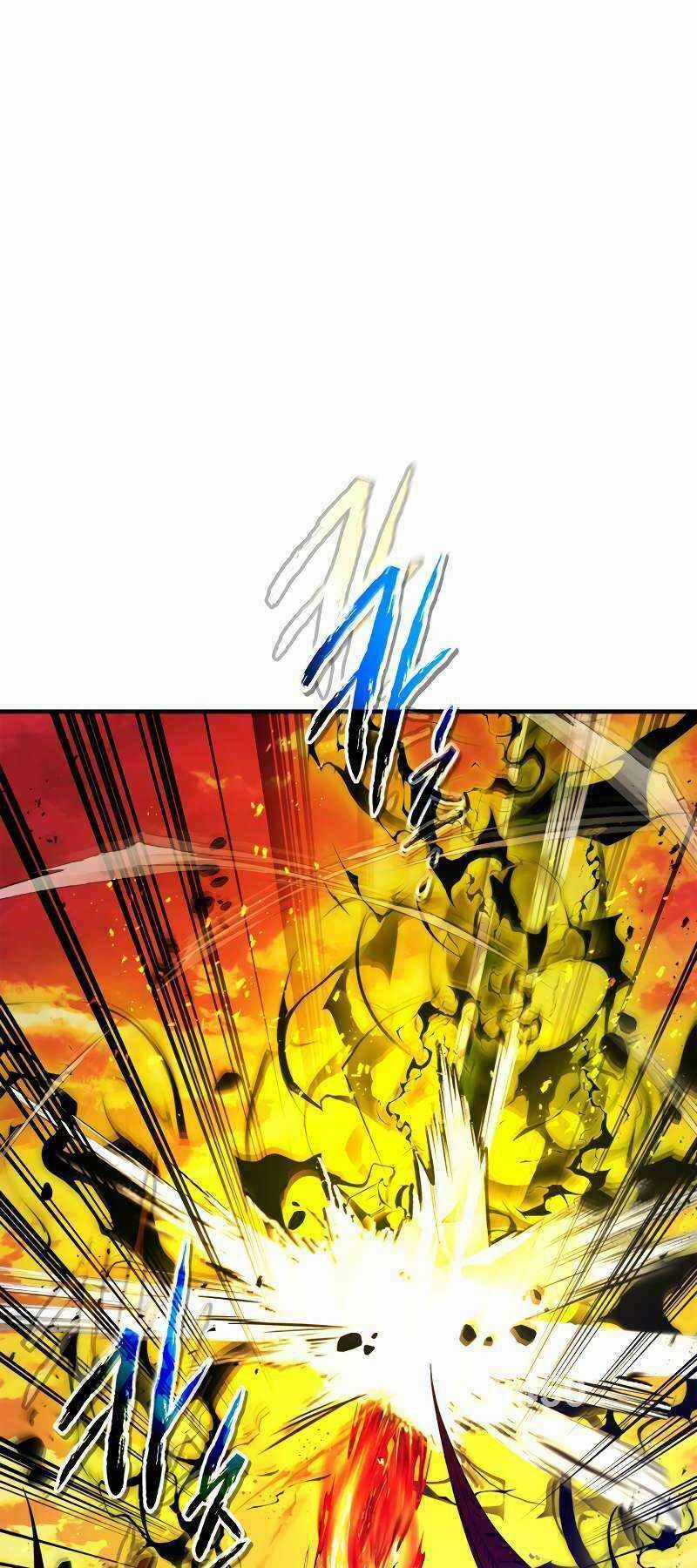 Thăng Cấp Cùng Thần - Chapter 103 - Trang 1