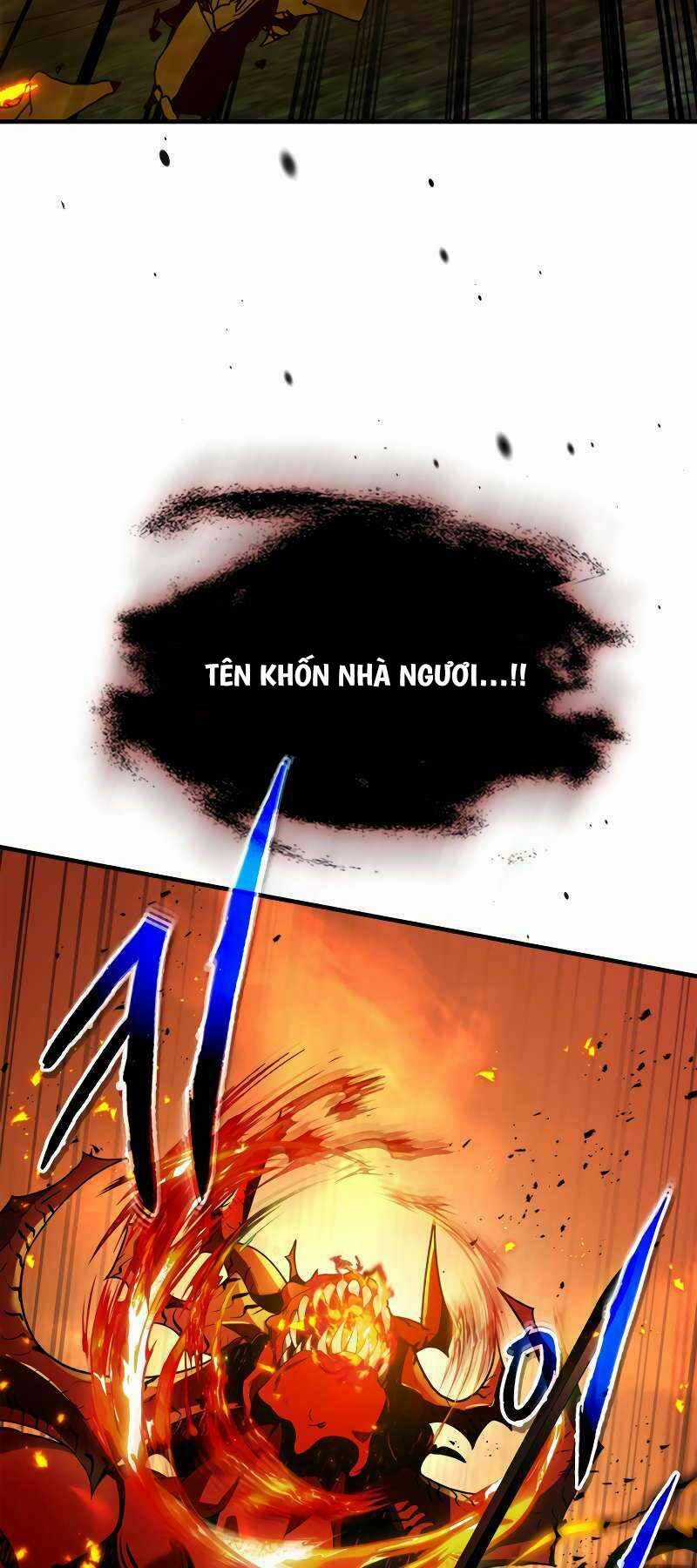 Thăng Cấp Cùng Thần - Chapter 103 - Trang 11