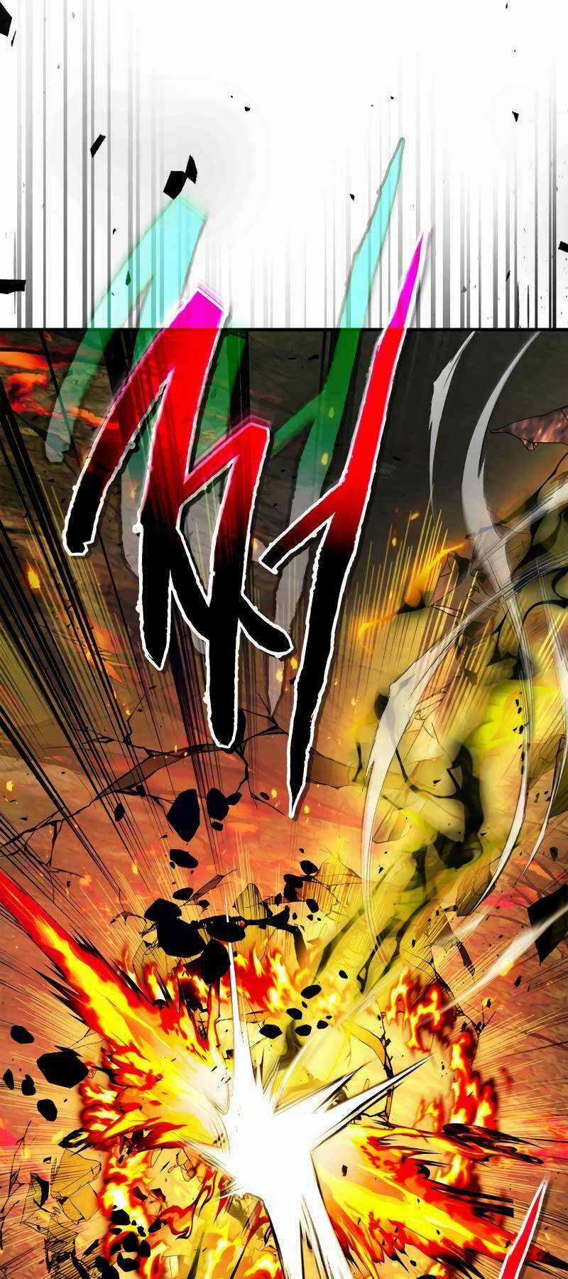 Thăng Cấp Cùng Thần - Chapter 103 - Trang 13