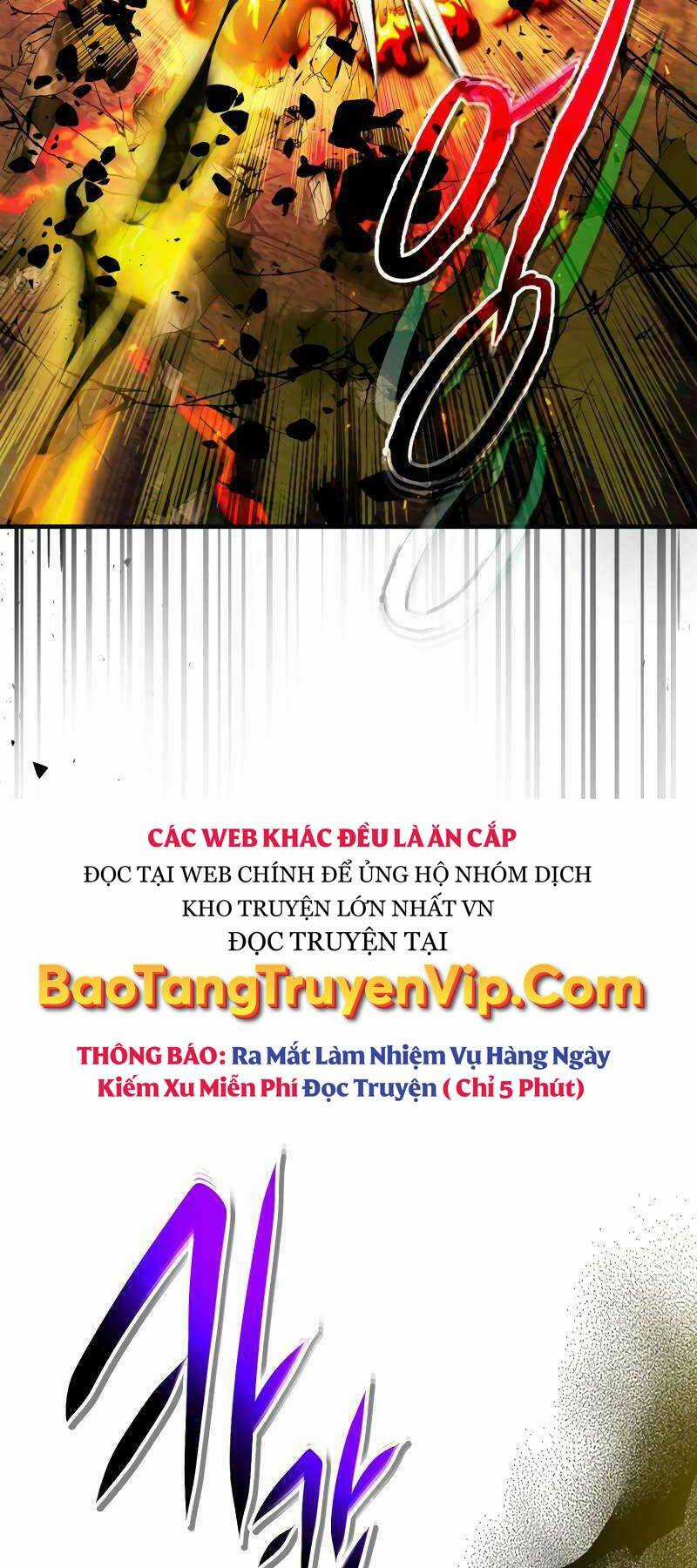 Thăng Cấp Cùng Thần - Chapter 103 - Trang 14