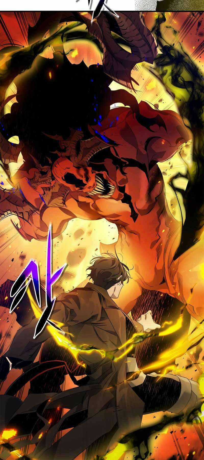 Thăng Cấp Cùng Thần - Chapter 103 - Trang 15